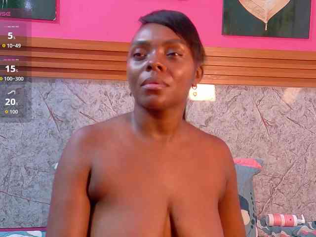 mommywebcam webcam
