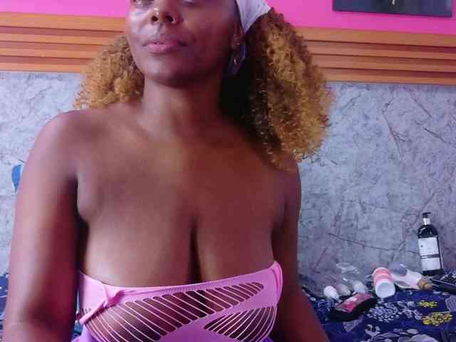 mommywebcam webcam