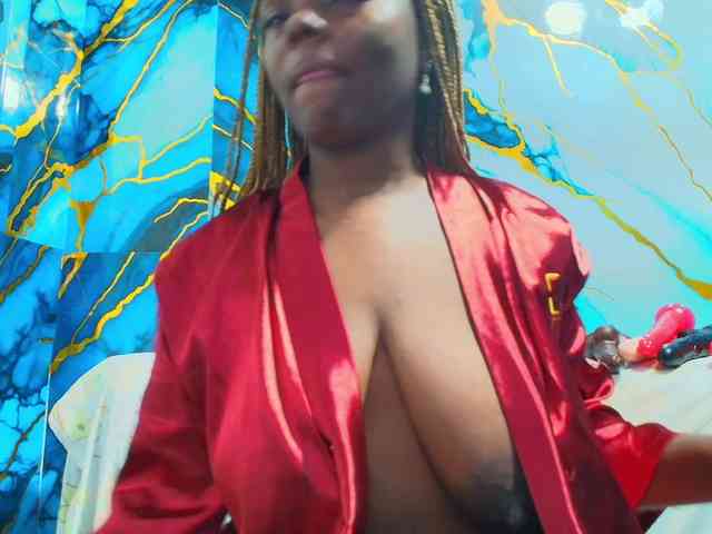 mommywebcam