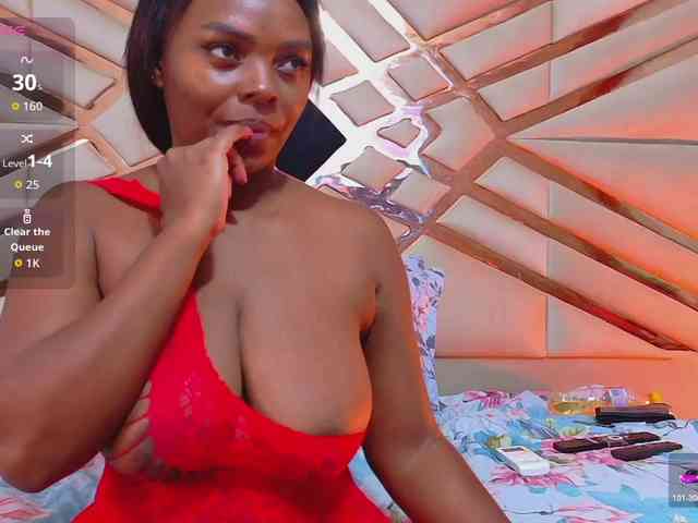 mommywebcam webcam