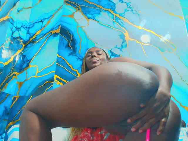 mommywebcam