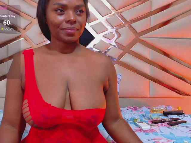 mommywebcam webcam