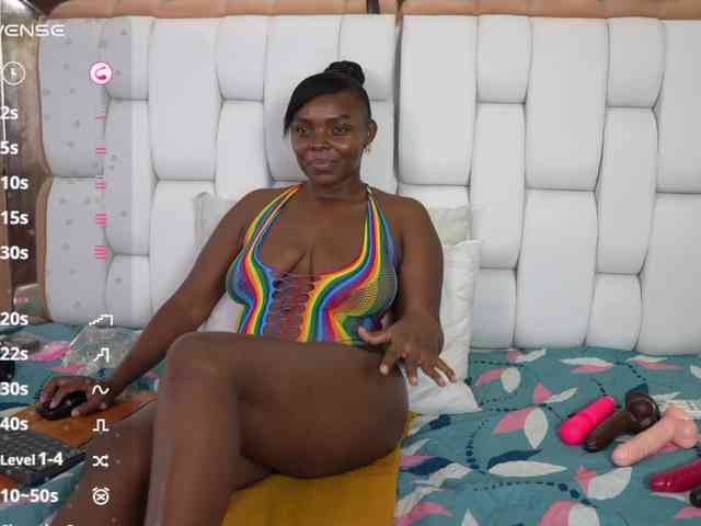 mommywebcam webcam