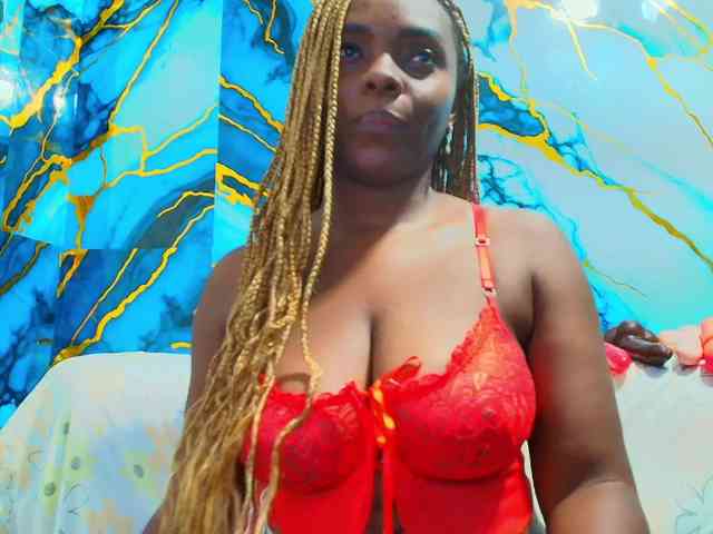 mommywebcam
