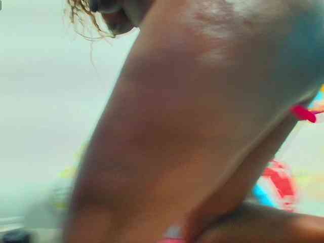 mommywebcam mommywebcam