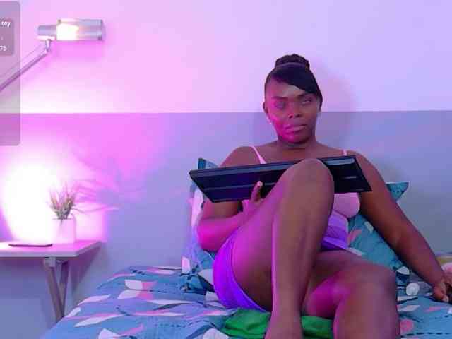mommywebcam mommywebcam