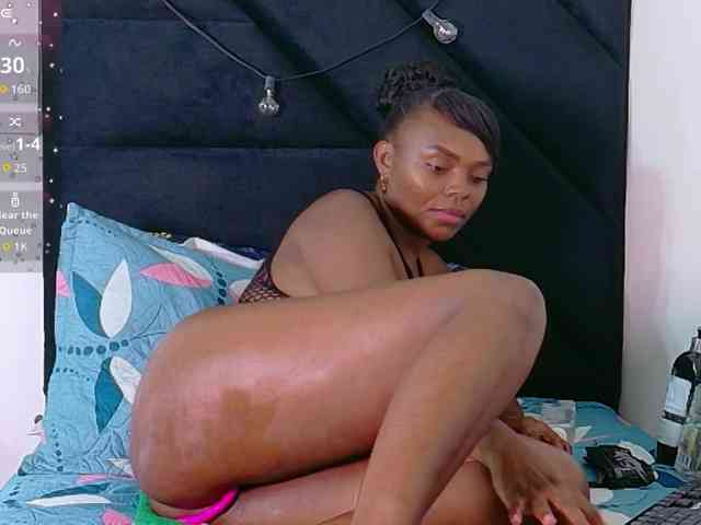mommywebcam webcam