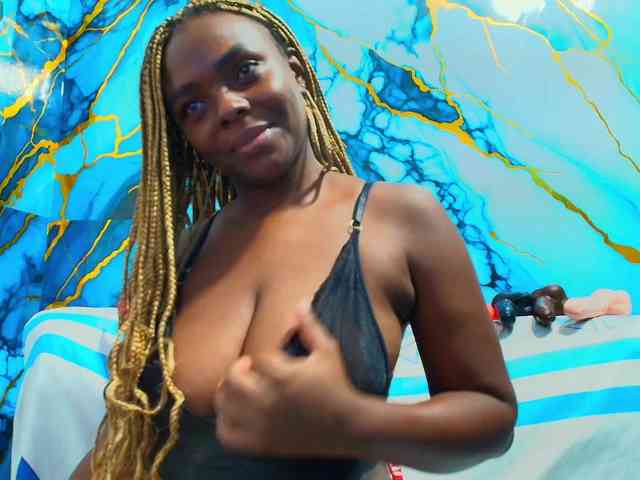 mommywebcam webcam