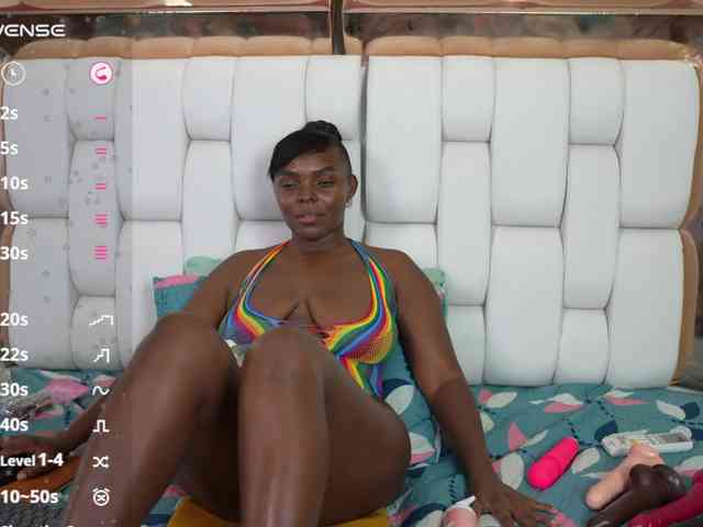 mommywebcam