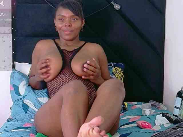 mommywebcam webcam