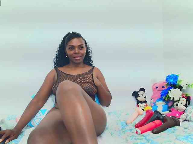 mommywebcam