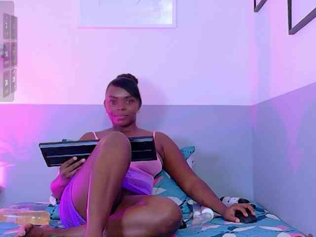 mommywebcam webcam