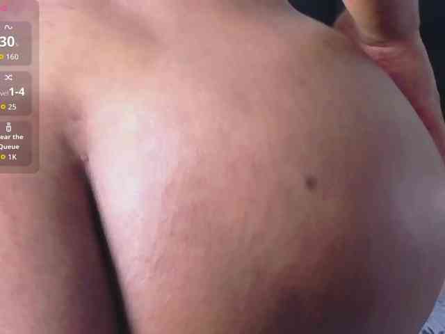 mommywebcam