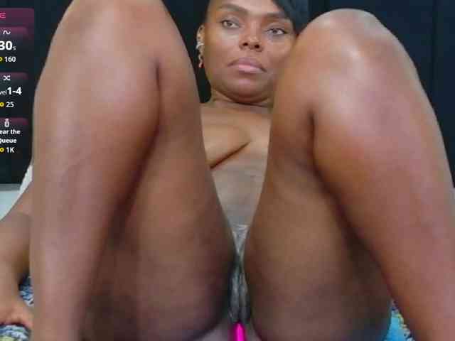 mommywebcam