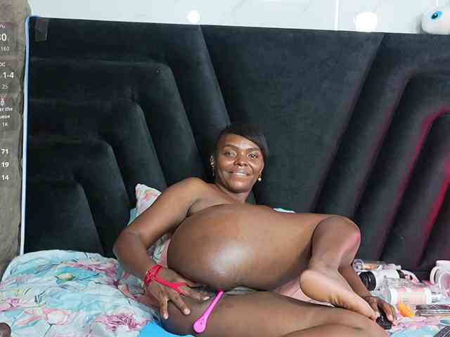 mommywebcam webcam
