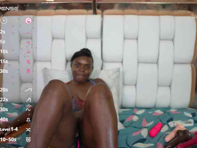 mommywebcam webcam