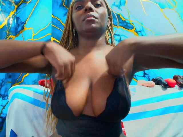mommywebcam webcam