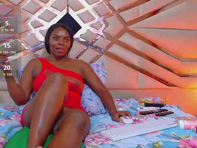 mommywebcam webcam