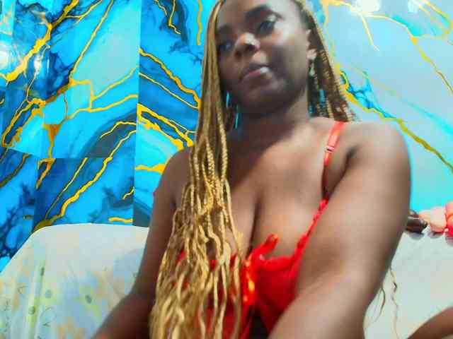 mommywebcam