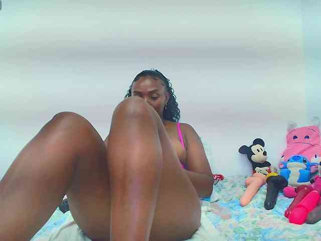 mommywebcam