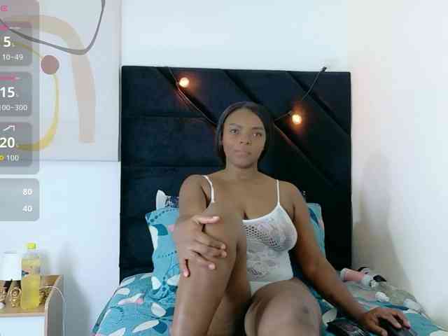 mommywebcam webcam