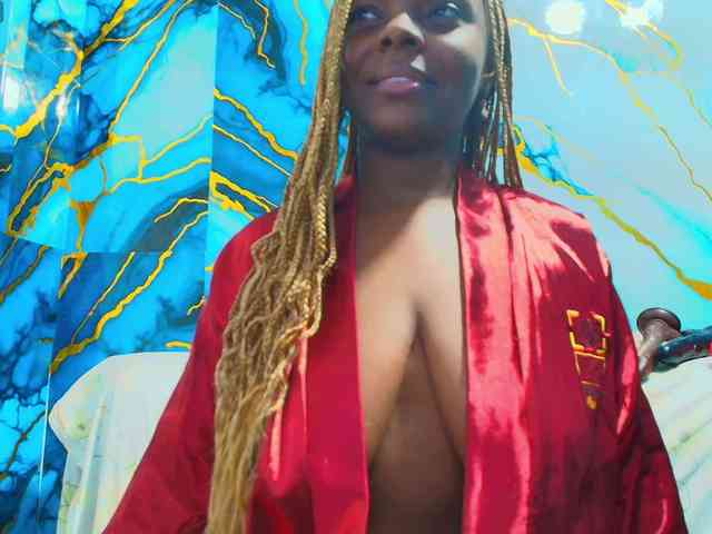 mommywebcam webcam