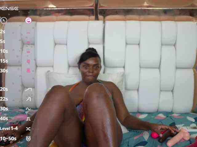 mommywebcam webcam