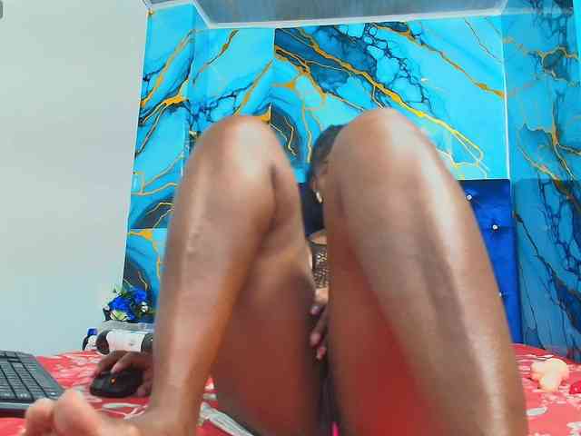 mommywebcam