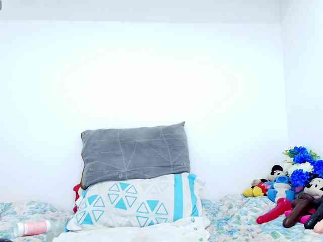 mommywebcam