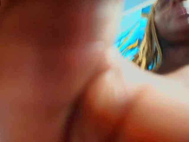 mommywebcam webcam