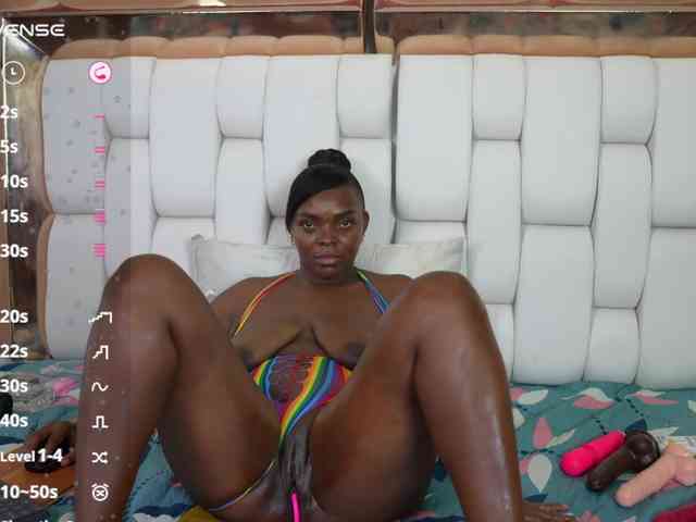 mommywebcam webcam