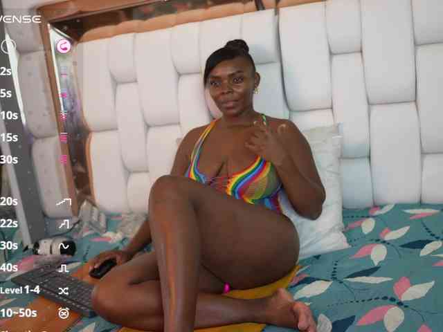 mommywebcam webcam