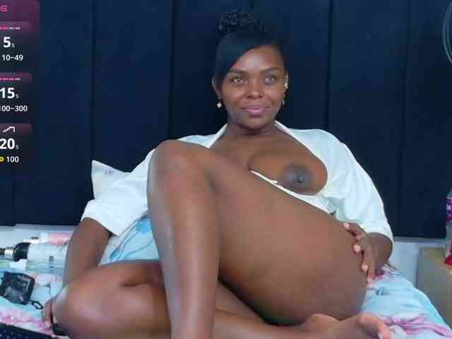 mommywebcam webcam