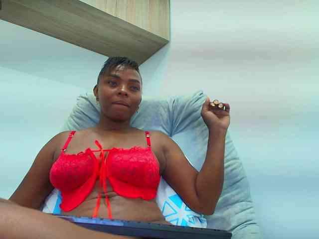 mommywebcam webcam