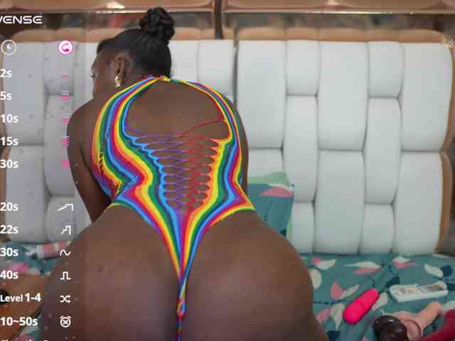 mommywebcam