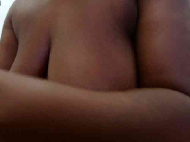 mommywebcam