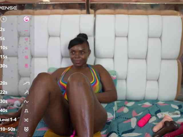 mommywebcam