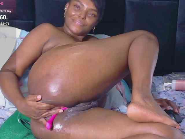 mommywebcam webcam