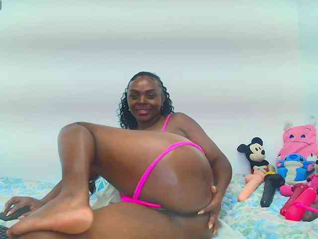 mommywebcam webcam