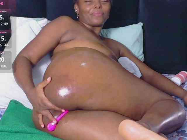 mommywebcam webcam