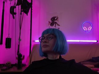 CyberXGoddess