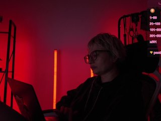 CyberXGoddess