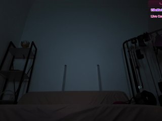 CyberXGoddess