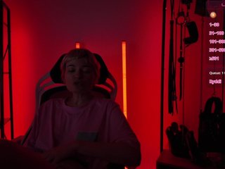 CyberXGoddess