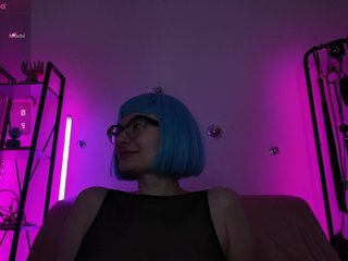 CyberXGoddess