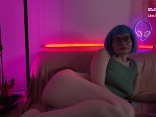 CyberXGoddess