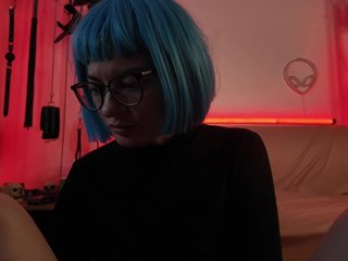 CyberXGoddess