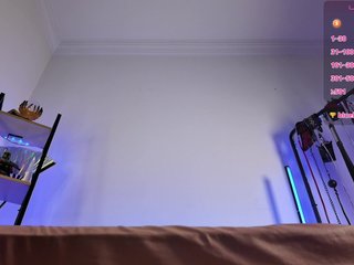 CyberXGoddess
