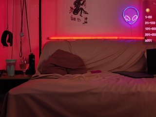CyberXGoddess