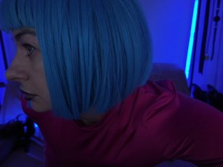 CyberXGoddess